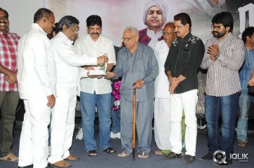 Yamini Chandrasekhar Movie Audio Launch